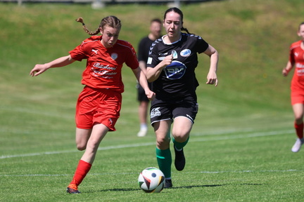 AUT, SPG Anties./Ried/Weilb vs Mondsee, Frauenklasse OÖ SüdWest