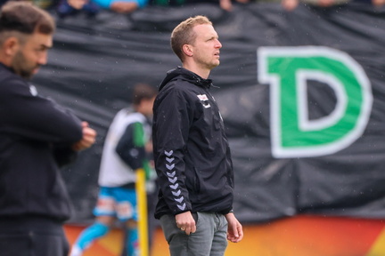 AUT, Ried, SV Ried vs Vienna, 2.Liga
