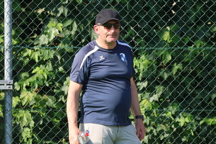 AUT, Union Eggerding vs Union Enzenkirchen, 2.Klasse West-Nord