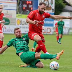BLW-R25-Altheim-Diersbach (Meisterfeier)
