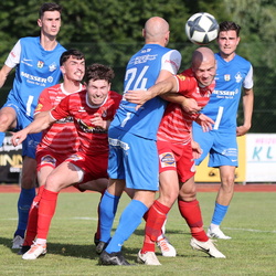 LLW-R30-Andorf-Schwanenstadt