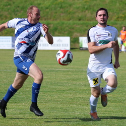 KickAss SummerLeague Utzenaich-Aurolzmünster