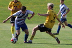 KickAss SummerLeague Senftenbach - Aurolzmünster
