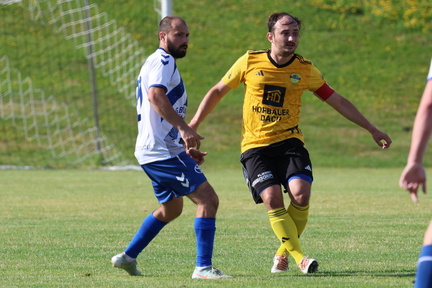 KickAss Summer League Vorrunde