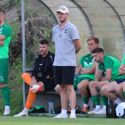 kickAss SummerLeague Lambrechten-Pattigham/Pramet