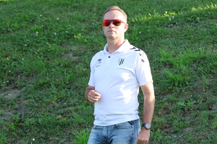 AUT, KickAss Summer League Halbfinale, SV Lambrechten vs Pattigham/Pramet