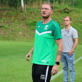 AUT, KickAss Summer League, Kleines Finale, SV Lambrechten vs SV Riedau