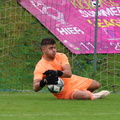 AUT, KickAss Summer League, Finale, FC Andorf vs USV Pattigham/Pramet