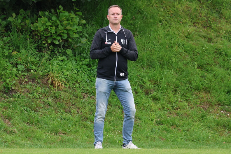 26.07.2025,AUT,Lambrechten, KickAss Summer League, Finale, FC Andorf vs USV Pattigham/Pramet, Fotocredit Reinhard Schröckelsberger KickAss-Finale-11.jpg