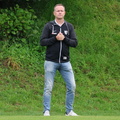 AUT, KickAss Summer League, Finale, FC Andorf vs USV Pattigham/Pramet