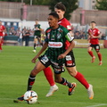 AUT, Union Gurten vs SV Ried, Uniqua ÖFB Cup 2025/26