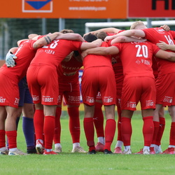 LLW-R05-Altheim-Sattledt