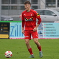AUT, FC Andorf vs Union Esternberg, Landesliga West