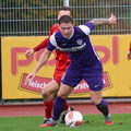 AUT, FC Andorf vs Union Esternberg, Landesliga West
