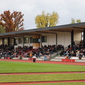 AUT, FC Andorf vs Union Esternberg, Landesliga West