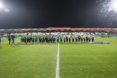 ABL-R13-SVR-BWL-Choreo-004