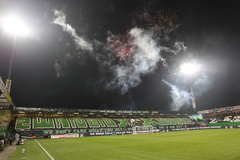 ABL-R13-SVR-BWL-Choreo-005