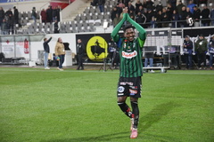 ABL-R13-SVR-BWL-Spieler-Fans-040