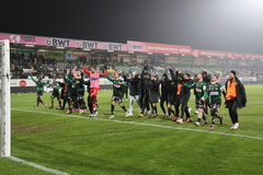 ABL-R13-SVR-BWL-Spieler-Fans-041