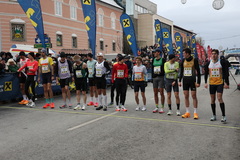 SilvesterlaufPeuerbach-016