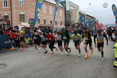 SilvesterlaufPeuerbach-017