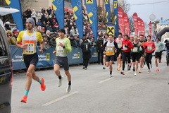 SilvesterlaufPeuerbach-019