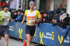 SilvesterlaufPeuerbach-020