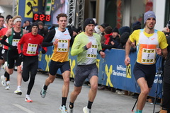 SilvesterlaufPeuerbach-021