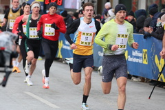 SilvesterlaufPeuerbach-022