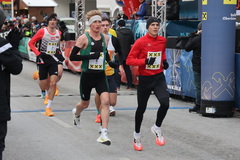 SilvesterlaufPeuerbach-023