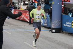 SilvesterlaufPeuerbach-024