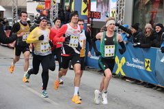 SilvesterlaufPeuerbach-025