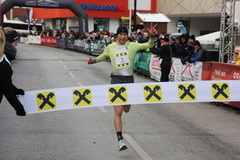 SilvesterlaufPeuerbach-026