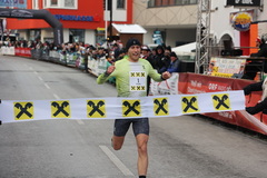 SilvesterlaufPeuerbach-027