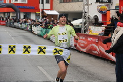 SilvesterlaufPeuerbach-028