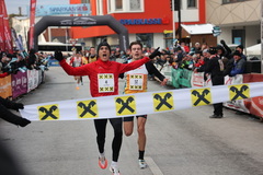 SilvesterlaufPeuerbach-029