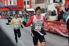 SilvesterlaufPeuerbach-030