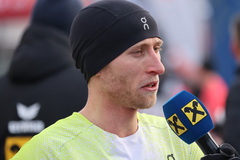 SilvesterlaufPeuerbach-031