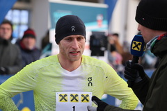 SilvesterlaufPeuerbach-032