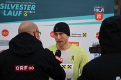 SilvesterlaufPeuerbach-035