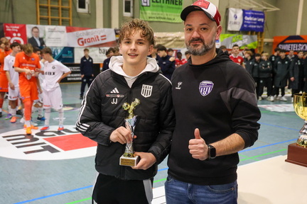 Baumit-Hallencup-2025-093