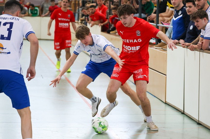 Altheimer-Hallencup-2026-026