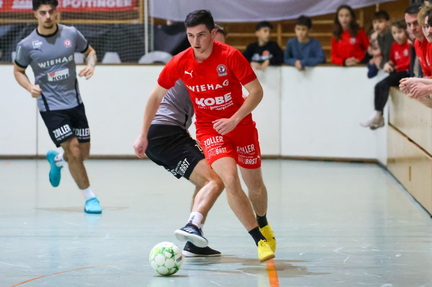 Altheimer-Hallencup-2026-027