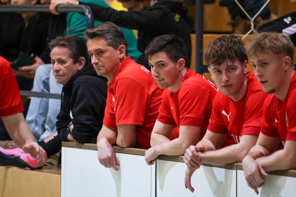 Altheimer-Hallencup-2026-028