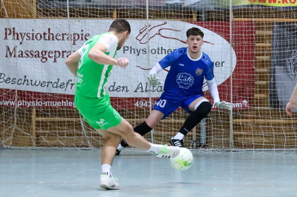 Altheimer-Hallencup-2026-029