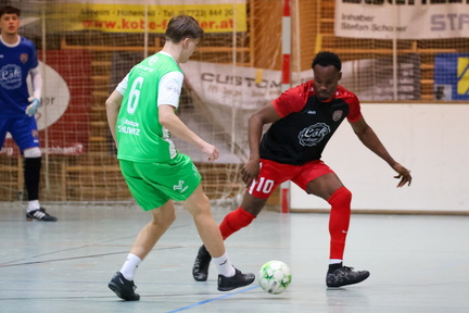 Altheimer-Hallencup-2026-030