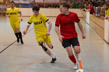 Altheimer-Hallencup-2026-031