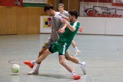 Altheimer-Hallencup-2026-032