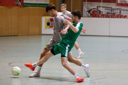 Altheimer-Hallencup-2026-032