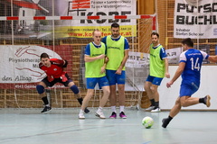 Altheimer-Hallencup-2026-033